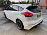 FORD福特 FOCUS  第4張縮圖