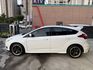FORD福特 FOCUS  第7張縮圖