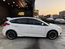 FORD福特 FOCUS  第8張縮圖