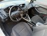 FORD福特 FOCUS  第10張縮圖