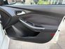 FORD福特 FOCUS  第18張縮圖