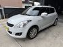 SUZUKI鈴木 SWIFT  第1張縮圖