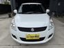 SUZUKI鈴木 SWIFT  第2張縮圖