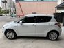 SUZUKI鈴木 SWIFT  第4張縮圖
