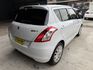 SUZUKI鈴木 SWIFT  第7張縮圖