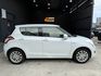 SUZUKI鈴木 SWIFT  第8張縮圖