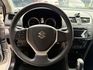 SUZUKI鈴木 SWIFT  第11張縮圖