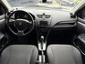 SUZUKI鈴木 SWIFT  第17張縮圖