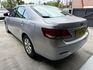 TOYOTA豐田 CAMRY  第4張縮圖