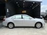 TOYOTA豐田 CAMRY  第7張縮圖