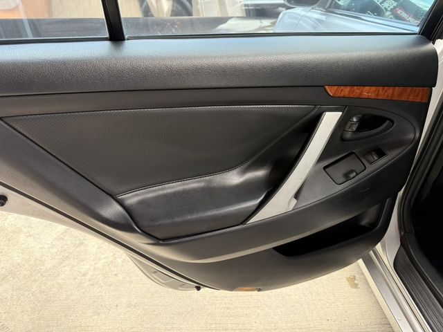 TOYOTA豐田 CAMRY  第13張相片