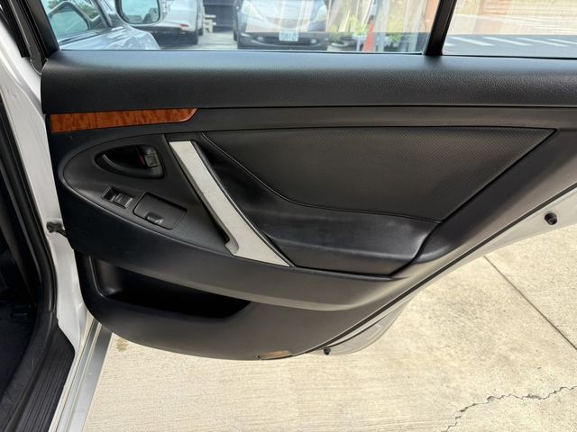 TOYOTA豐田 CAMRY  第14張相片