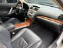 TOYOTA豐田 CAMRY  第15張縮圖