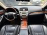 TOYOTA豐田 CAMRY  第17張縮圖