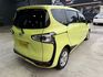 TOYOTA豐田 SIENTA  第7張縮圖