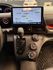 TOYOTA豐田 SIENTA  第16張縮圖