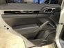 PORSCHE保時捷 CAYENNE  第10張縮圖