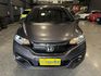 HONDA本田 FIT  第2張縮圖