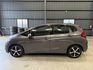 HONDA本田 FIT  第7張縮圖
