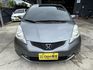 HONDA本田 FIT  第2張縮圖