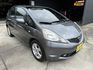 HONDA本田 FIT  第3張縮圖