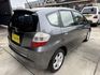 HONDA本田 FIT  第4張縮圖