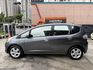 HONDA本田 FIT  第7張縮圖