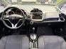 HONDA本田 FIT  第9張縮圖
