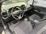 HONDA本田 FIT  第10張縮圖