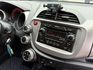 HONDA本田 FIT  第12張縮圖