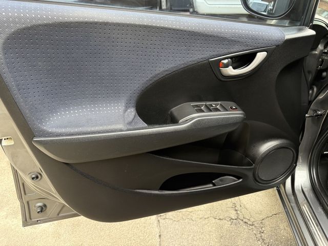 HONDA本田 FIT  第14張相片