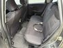 HONDA本田 FIT  第18張縮圖