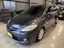 MAZDA馬自達 MAZDA 5  第1張縮圖