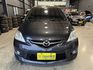 MAZDA馬自達 MAZDA 5  第2張縮圖