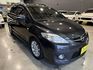 MAZDA馬自達 MAZDA 5  第3張縮圖