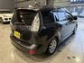 MAZDA馬自達 MAZDA 5  第4張縮圖