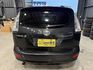 MAZDA馬自達 MAZDA 5  第5張縮圖