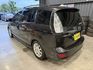 MAZDA馬自達 MAZDA 5  第6張縮圖