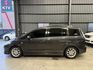 MAZDA馬自達 MAZDA 5  第7張縮圖