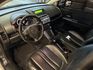 MAZDA馬自達 MAZDA 5  第8張縮圖