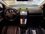 MAZDA馬自達 MAZDA 5  第9張縮圖