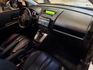 MAZDA馬自達 MAZDA 5  第10張縮圖