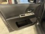 MAZDA馬自達 MAZDA 5  第13張縮圖