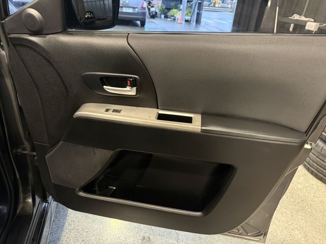 MAZDA馬自達 MAZDA 5  第14張相片