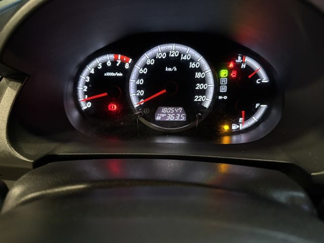 MAZDA馬自達 MAZDA 5  第15張相片