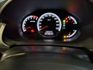 MAZDA馬自達 MAZDA 5  第15張縮圖
