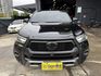 TOYOTA豐田 HILUX  第2張縮圖