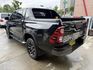 TOYOTA豐田 HILUX  第4張縮圖