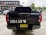 TOYOTA豐田 HILUX  第5張縮圖