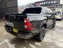 TOYOTA豐田 HILUX  第6張縮圖